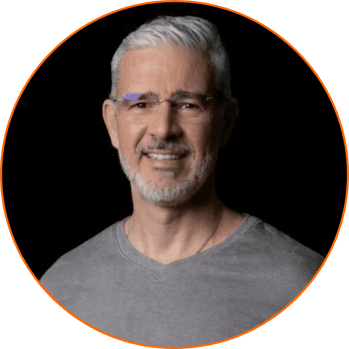 rod lopes bio profile