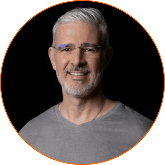 rod lopes bio profile