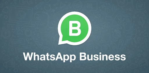 o que é e como usar whatsapp business rodlopes profissional digital