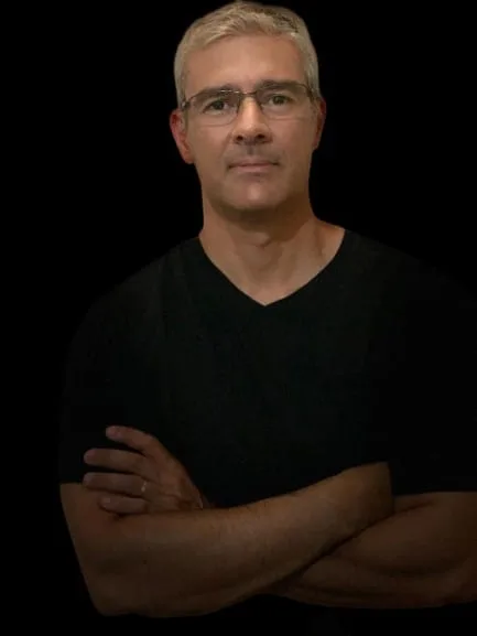rodlopes profissional marketing digital