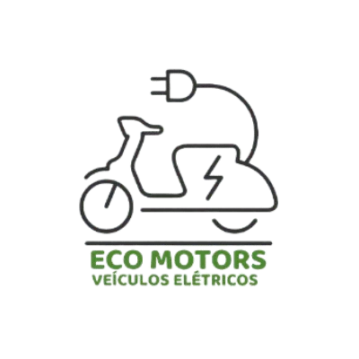 cliente eco motors brasil