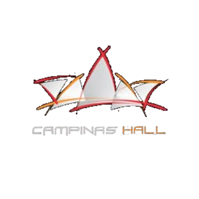 quem faz anuncio campinas hall