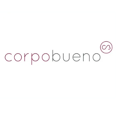 quem faz anuncio corpo bueno