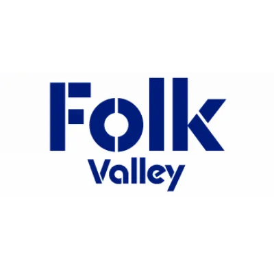 quem faz anuncio folk valley