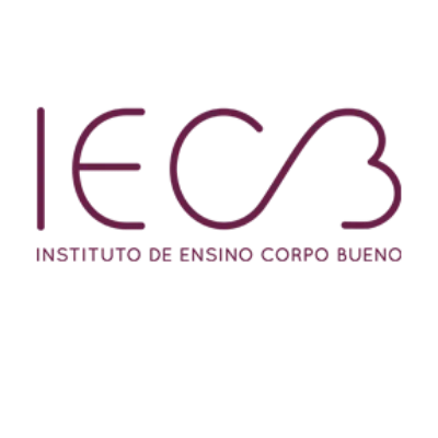 quem faz anuncio instituto corpo bueno