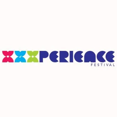 quem faz anuncio xxxperience