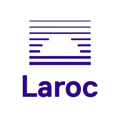 quem faz anuncios laroc club valinhos