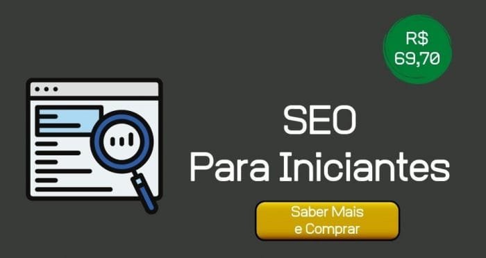 seo para iniciantes