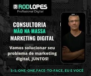 consultoria marketing digital mao na massa 300x250