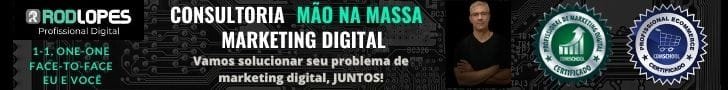 consultoria marketing digital mao na massa 728x90