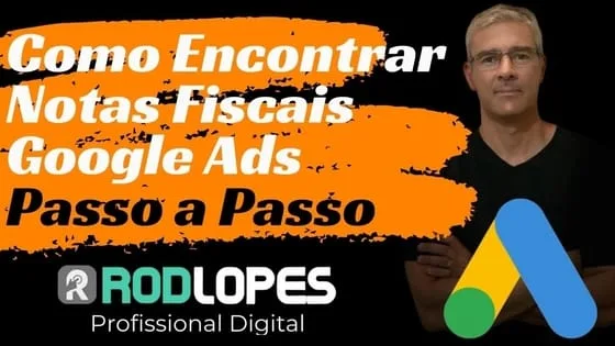 como-encontrar-notas-fiscais-do-google-ads