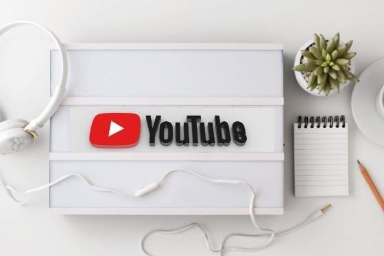 youtube audio ads anuncios de audio youtube