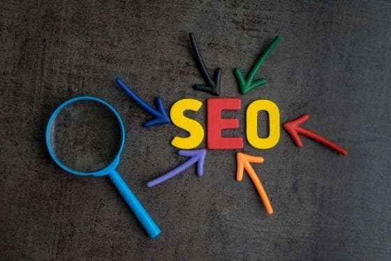 dicas seo aparecer primeira pagina google