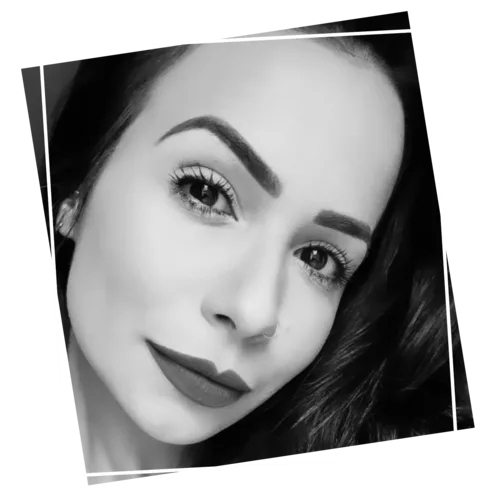 criação de landing page profissional jessica medrado