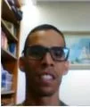 matheus alves marketing digital