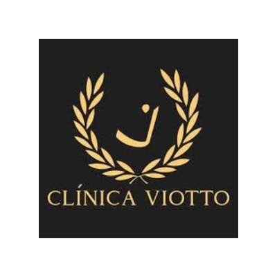 trafego pago clinica dr viotto