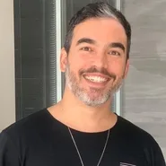 vitor-pontes