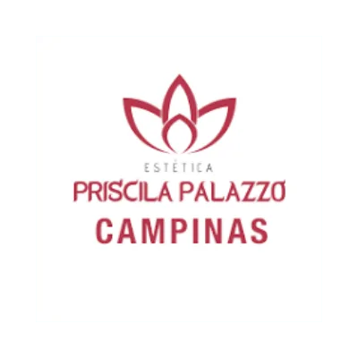 estética priscila palazzo campinas