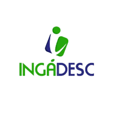 ingádesc