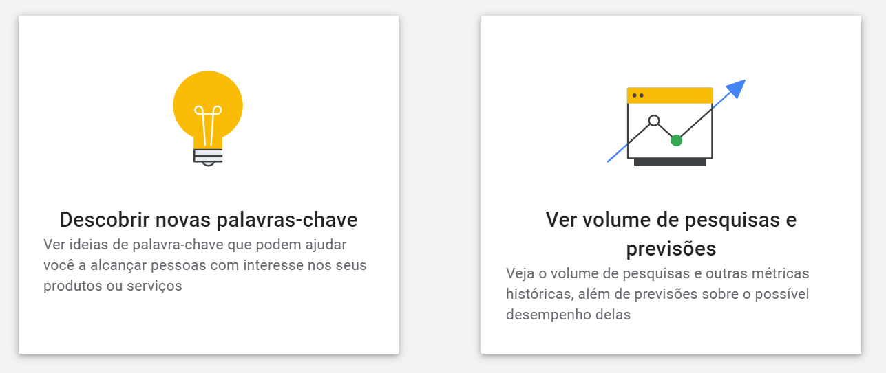 planejador-de-palavra-chave-do-google-ads