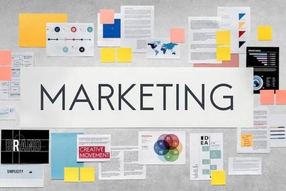 Marketing 4.0 Como aplicar em seu negócio