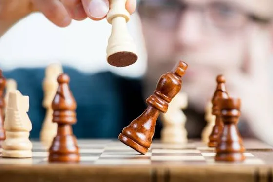 dicas posicionamento estrategico