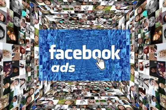 estratégia de tráfego pago para facebook ads