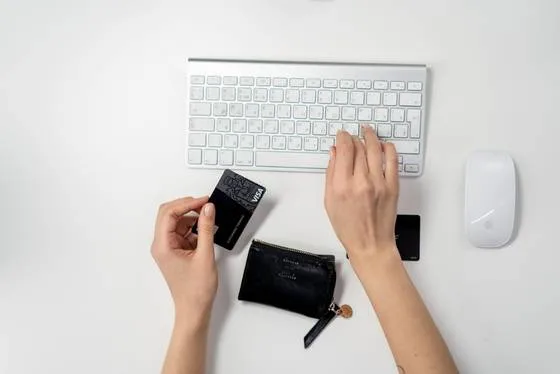 por que investir em ecommerce