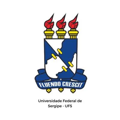Universidade Federal de Sergipe UFS