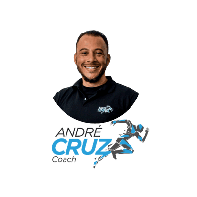 andre cruz personal trainer campinas