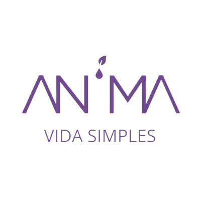 anima oleos essenciais