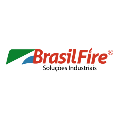 brasil fire paulinia