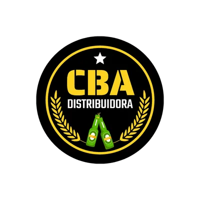 cba bebidas campinas