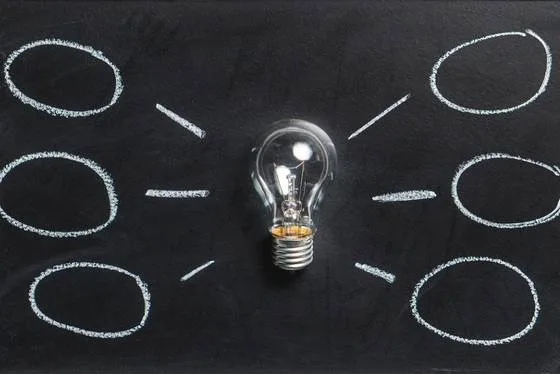 como funciona estrategias eleitorais