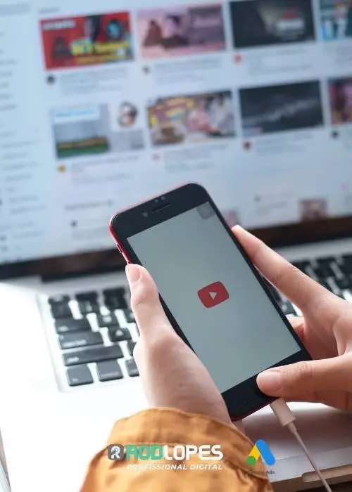 curso presencial google ads campinas youtube ads