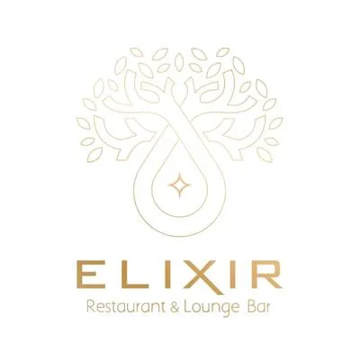 elixir restaurante campinas