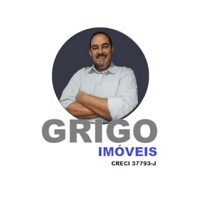 grigo imoveis imobiliaria