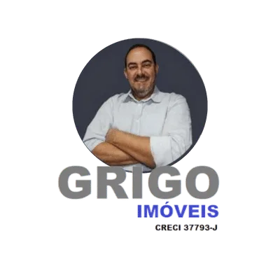 grigo imoveis imobiliaria