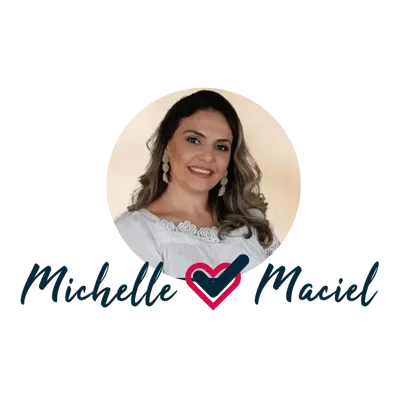 michelle maciel consteladora psicologa