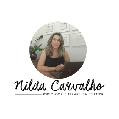 nilda carvalho psicologa terapeuta emdr campinas