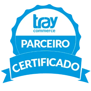 parceiro tray campinas rod lopes profissional digital