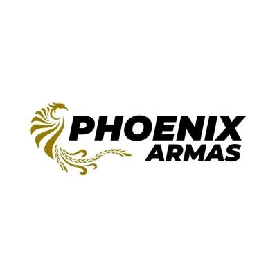 phoenix armas