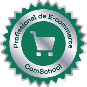 selo badge profissional ecommerce em campinas rod lopes