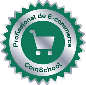 selo badge profissional ecommerce em campinas rod lopes