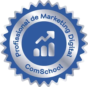 selo badge profissional marketing digital em campinas rod lopes