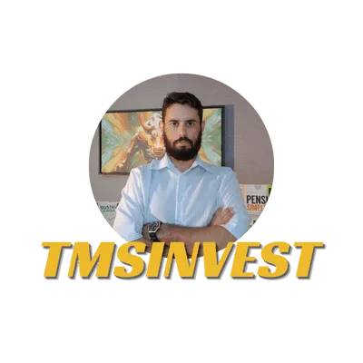 tms invest