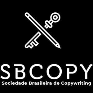 rod lopes copywriter campinas formado pela sbcopy sociedade brasileira de copywriting