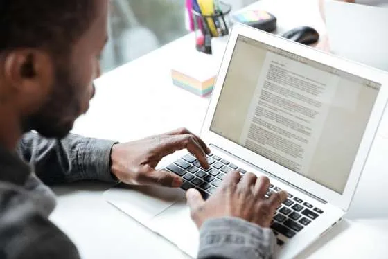 copywriting para seo
