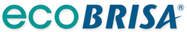 ecobrisa