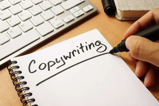 o que é copy